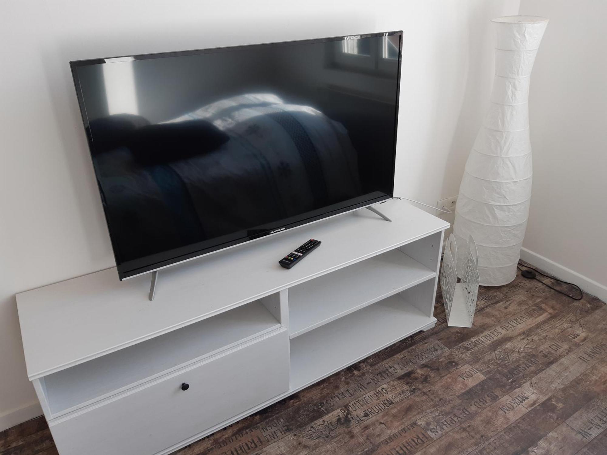 Guibert 19 F2 Duplex Apartman Caudebec-les-Elbeuf Kültér fotó