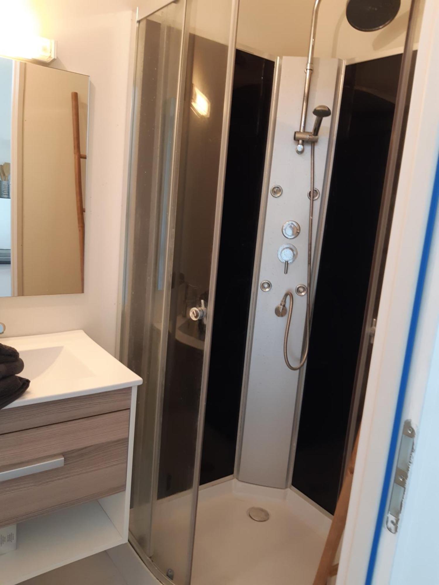 Guibert 19 F2 Duplex Apartman Caudebec-les-Elbeuf Kültér fotó